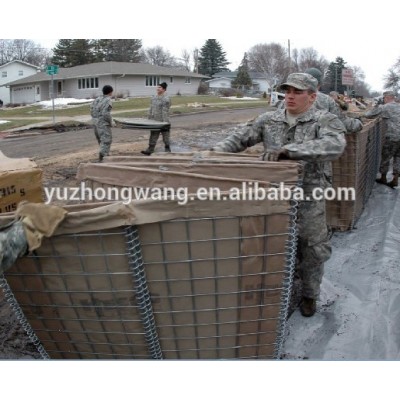 lowes gabion stone baskets 1x2x1m  welded gabion walls