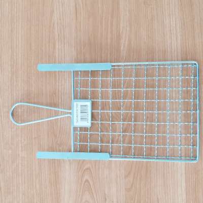 304 316 stainless steel wire mesh bbq grill stainless steel wire mesh