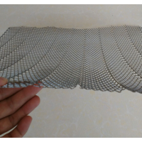 ali baba stucco rib lath V grooved lath wire mesh for stucco CHINA factory price