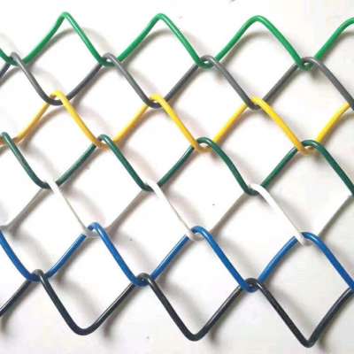 galvanized iron wire mesh for construction and mosquito window screen animal cages fence