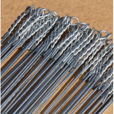 2.0 2.1 2.2  2.3 2.4 2.5 2.6 2.7 3.0 3.2 3.4 3.5 3.6 3.8 mm thickness high tensile steel cotton bale tie wire alambre fardo