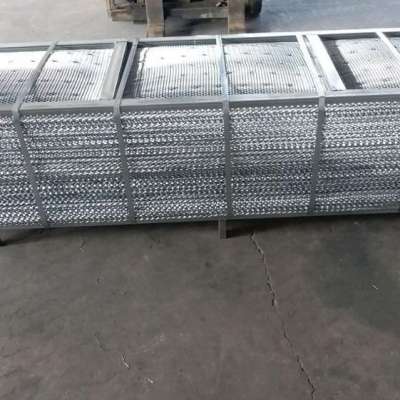 2.5lb metal lath galvanized mesh lath expanded metal