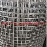 6.35mmx6.35mm(1/4 inch 6.5mm) square hole hot dipped galvanized steel iron wire mesh for avlary mesh /parrot/bird cage