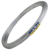 bwg 12 14 16 18 20 21 22 24 gauge binding wire hot dipped / electro galvanized iron wire steel grade Q195