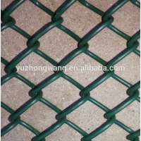 chainlink fence wiremesh welded wire fence panel